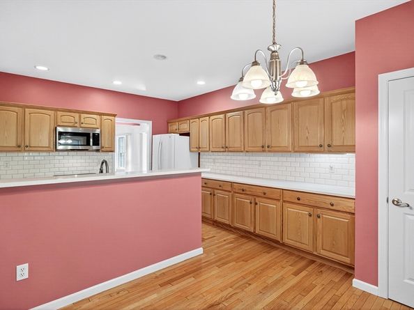 4 Millers Joist, Plymouth MA 02360