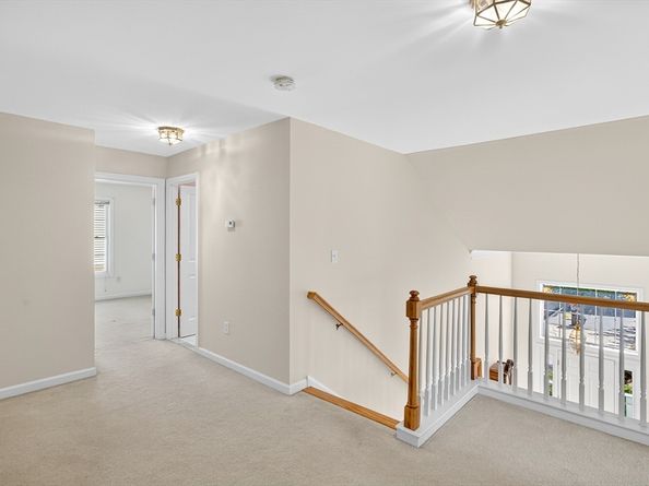 4 Millers Joist, Plymouth MA 02360