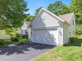 4 Millers Joist, Plymouth MA 02360