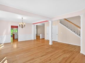 4 Millers Joist, Plymouth MA 02360