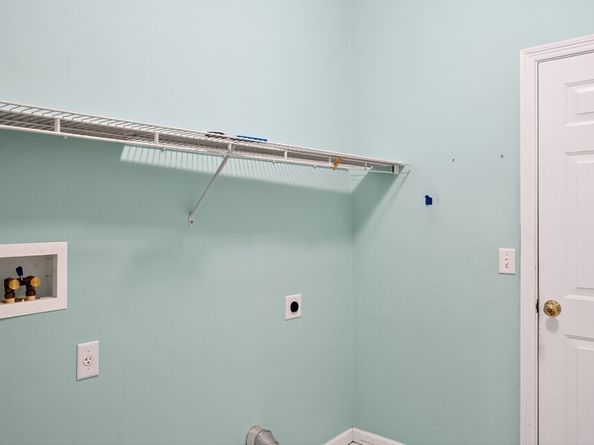 4 Millers Joist, Plymouth MA 02360