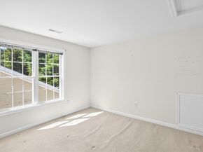 4 Millers Joist, Plymouth MA 02360