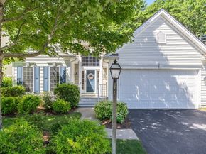 4 Millers Joist, Plymouth MA 02360