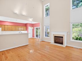 4 Millers Joist, Plymouth MA 02360