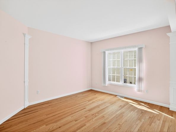 4 Millers Joist, Plymouth MA 02360