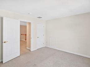 4 Millers Joist, Plymouth MA 02360