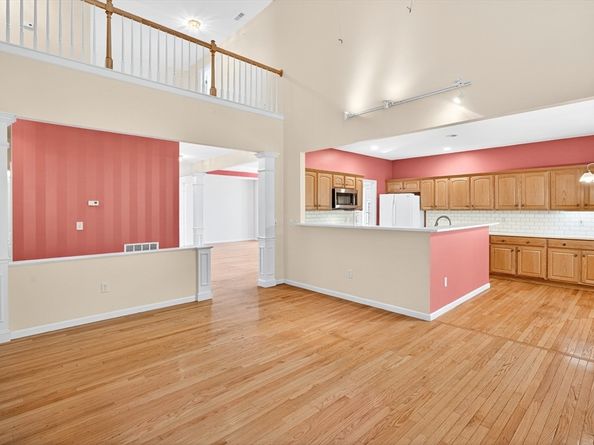 4 Millers Joist, Plymouth MA 02360