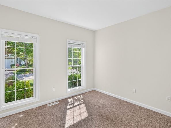 4 Millers Joist, Plymouth MA 02360
