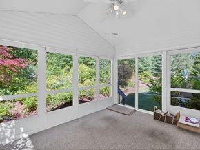 4 Millers Joist, Plymouth MA 02360