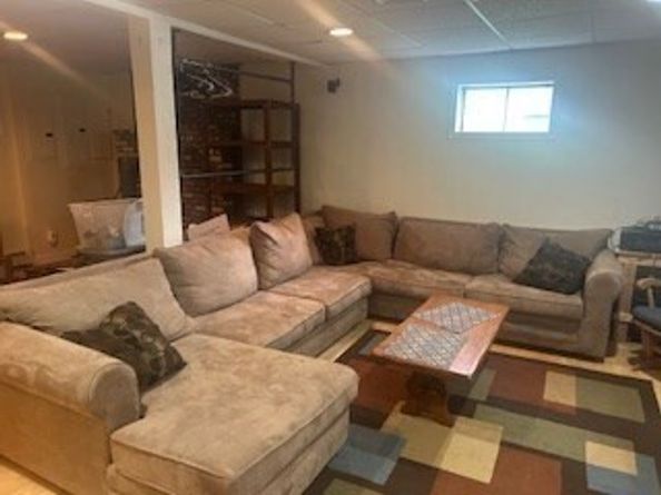 87 Wheeler Ave, Melrose MA 02176