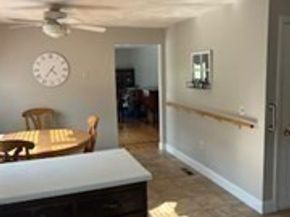 87 Wheeler Ave, Melrose MA 02176