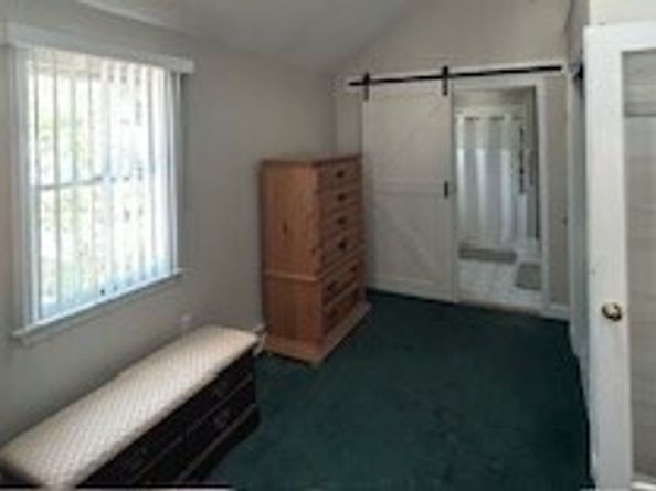 87 Wheeler Ave, Melrose MA 02176