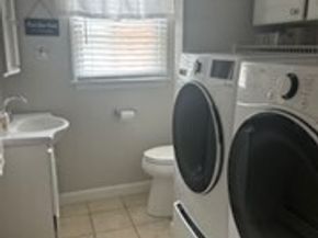 87 Wheeler Ave, Melrose MA 02176