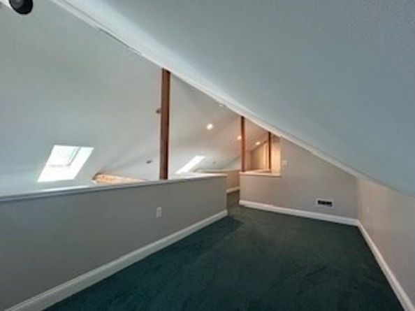 87 Wheeler Ave, Melrose MA 02176