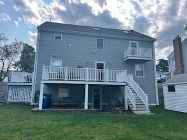 87 Wheeler Ave, Melrose MA 02176