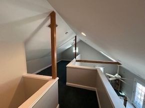 87 Wheeler Ave, Melrose MA 02176