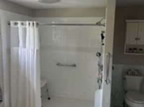 87 Wheeler Ave, Melrose MA 02176