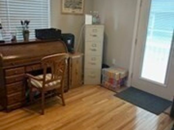 87 Wheeler Ave, Melrose MA 02176