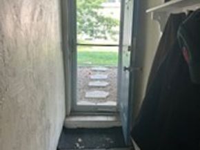 87 Wheeler Ave, Melrose MA 02176