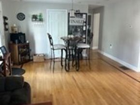 87 Wheeler Ave, Melrose MA 02176