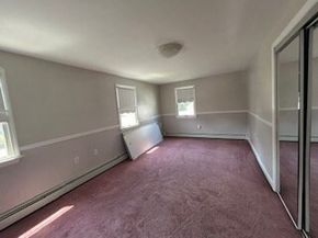 87 Wheeler Ave, Melrose MA 02176