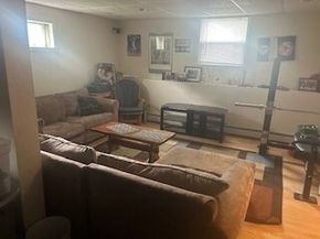 87 Wheeler Ave, Melrose MA 02176