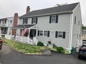 87 Wheeler Ave, Melrose MA 02176
