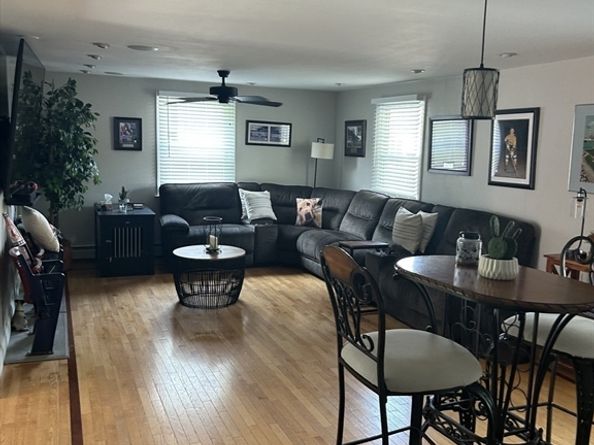 87 Wheeler Ave, Melrose MA 02176