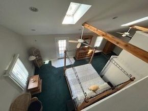 87 Wheeler Ave, Melrose MA 02176