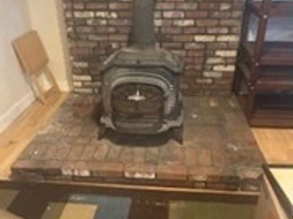 87 Wheeler Ave, Melrose MA 02176