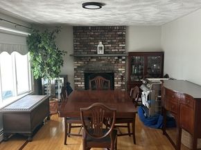 87 Wheeler Ave, Melrose MA 02176
