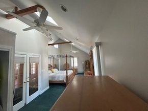 87 Wheeler Ave, Melrose MA 02176