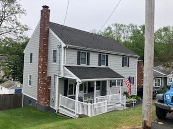 87 Wheeler Ave, Melrose MA 02176