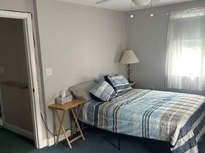 87 Wheeler Ave, Melrose MA 02176