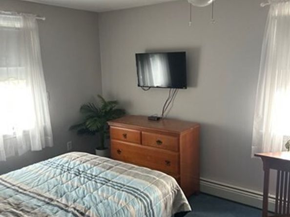 87 Wheeler Ave, Melrose MA 02176