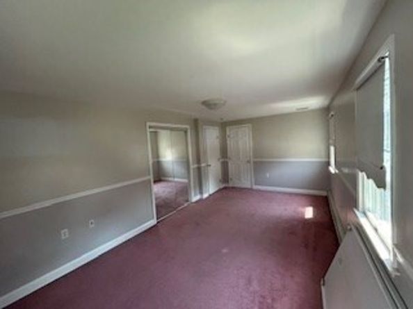 87 Wheeler Ave, Melrose MA 02176