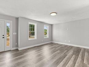 558 Wareham Street, Middleboro MA 02346