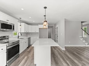 558 Wareham Street, Middleboro MA 02346