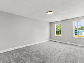 558 Wareham Street, Middleboro MA 02346