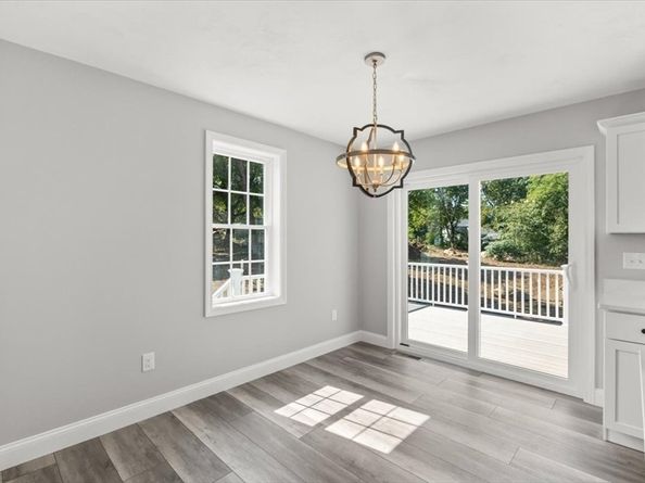 558 Wareham Street, Middleboro MA 02346