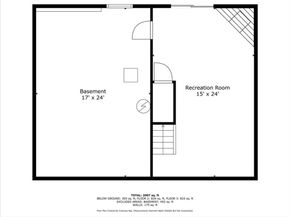 558 Wareham Street, Middleboro MA 02346