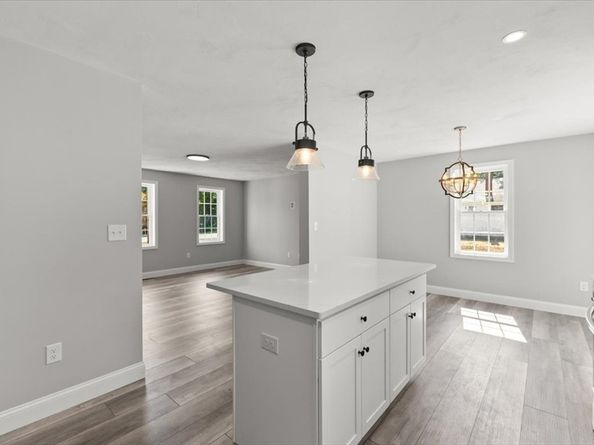 558 Wareham Street, Middleboro MA 02346