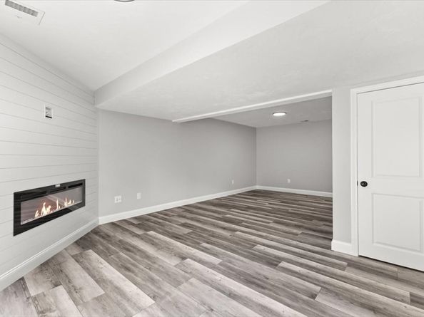 558 Wareham Street, Middleboro MA 02346
