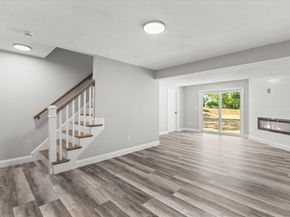 558 Wareham Street, Middleboro MA 02346
