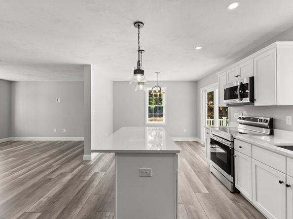 558 Wareham Street, Middleboro MA 02346