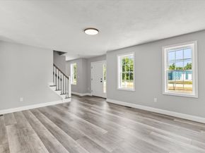 558 Wareham Street, Middleboro MA 02346