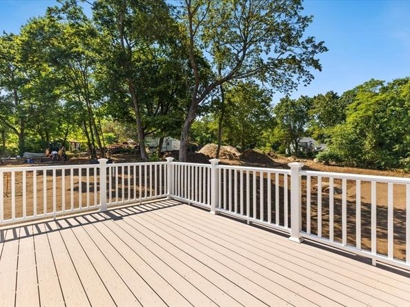 558 Wareham Street, Middleboro MA 02346