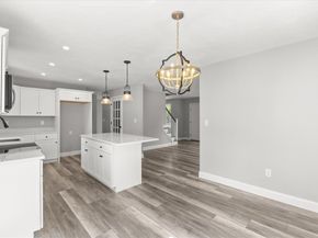558 Wareham Street, Middleboro MA 02346
