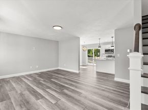558 Wareham Street, Middleboro MA 02346