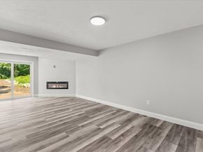 558 Wareham Street, Middleboro MA 02346